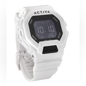 Invicta Digital Watch